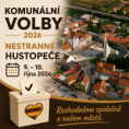 /album/fotogalerie-uvod/nestranne-hustopece-png/
